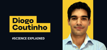 Diogo Coutinho on small-sided games (2)